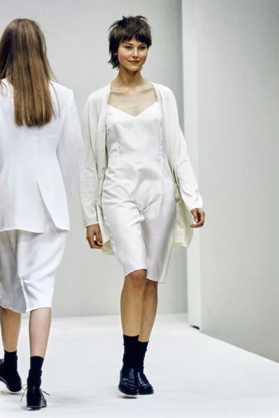 Look 36